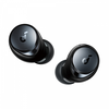 Ausinės Anker Soundcore Space A40, Juodos