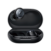 Ausinės Anker Soundcore Space A40, Juodos