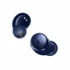 Ausinės Anker Soundcore Space A40, Mėlynos
