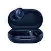 Ausinės Anker Soundcore Space A40, Mėlynos