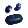 Ausinės Anker Soundcore Space A40, Mėlynos