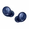 Ausinės Anker Soundcore Space A40, Mėlynos