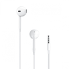 Apple EarPods (3,5 mm ausinių kištukas)