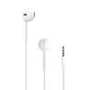 Apple EarPods (3.5mm Headphone Plug) - MWU53ZM/A