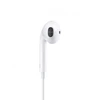 Apple EarPods (3.5mm Headphone Plug) - MWU53ZM/A