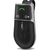 Rinkinys „Bluetooth 5.0 Audiocore“ laisvų rankų įranga, A2DP, 2 W garsiakalbis, palaiko „Google“ ir „Siri“, AC480