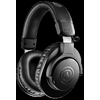 Audio-Technica ATH-M20XBT belaidės ausinės, Juodos spalvos