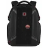 Wenger PlayerOne Juodas