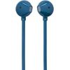JBL TUNE 305C, AUSINĖS LAIDINĖS USB-C AUSINĖS SU AUKŠTA RAIŠKA, Mėlynas