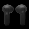 Ausinės JBL Wave Flex 2 TWS Bluetooth Belaidės In-Ear Earbuds Juodas EU