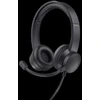 Trust AYDA USB PC Ausinės -