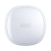 Belaidės ausinės TWS QCY T13x (baltos)