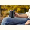 Bluetooth kolonėlė Motorola ROKR 300 7W IP67 juodos spalvos