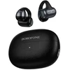 Borofone Ausinės Bluetooth TWS BW100 Sunshine juoda