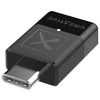 Creative siųstuvas audio BT-W3X Bluetooth 5.3