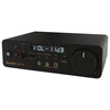 Creative išorinė garso plokštė Sound Blaster X5 USB