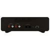 Creative išorinė garso plokštė Sound Blaster X5 USB