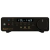 Creative išorinė garso plokštė Sound Blaster X5 USB
