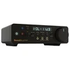 Creative išorinė garso plokštė Sound Blaster X5 USB