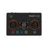 Creative – Sound Blaster GC7 Next Gen žaidimų USB garso plokštė