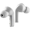 Defender Bluetooth ausinės TWINS 916 Baltas