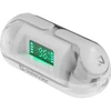 Defender Bluetooth ausinės TWINS 916 Baltas