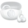 Ausinės Earphones QCY Crossky C50i (baltas)