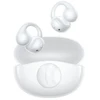 Ausinės Earphones QCY Crossky C50i (baltas)