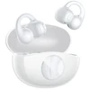 Ausinės Earphones QCY Crossky C50i (baltas)
