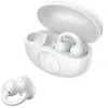 Ausinės Earphones QCY Crossky C50i (baltas)