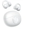Ausinės Earphones QCY Crossky C50i (baltas)