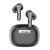 Ausinės TWS EarFun Air2 - juodos