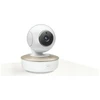 Motorola 5.0" Video Baby Monitorius | VM50G