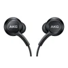 EO-IC100BBE Samsung USB-C Stereo ausinės juodos spalvos be pakuotės