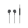 EO-IC100BBE Samsung USB-C Stereo ausinės juodos spalvos be pakuotės