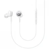 EO-IC100BWE Samsung USB-C Stereo ausinės baltos spalvos bee pakuotės