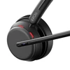 EPOS SENNHEISER IMPACT 1061T, OFFICE Ausinės, STAND, TEAMS