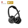 EPOS SENNHEISER IMPACT 1061T, OFFICE Ausinės, STAND, TEAMS