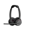EPOS SENNHEISER IMPACT 1061T, OFFICE Ausinės, STAND, TEAMS