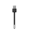 Ausinės Epos IMPACT 860 UC DUO - USB-A + USB-C WIRED