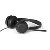 Ausinės Epos IMPACT 860 UC DUO - USB-A + USB-C WIRED