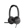 Ausinės Epos IMPACT 860 UC DUO - USB-A + USB-C WIRED