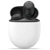 Google Pixel Buds Pro Belaidės Ausinės, Juodos