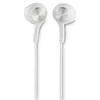 Ausinės Hama 00184194 Ocean II Baltas