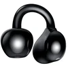 Ausinės Honor Choice Earbuds Clip Juodas