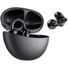 Ausinės Honor Choice Earbuds Clip Juodas