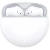 Ausinės Honor Choice Earbuds X7e Active Baltas