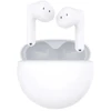 Ausinės Honor Choice Earbuds X7e Active Baltas