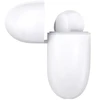 Ausinės Honor Choice Earbuds X7e Active Baltas