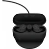 Ausinės Jabra Evolve2 Buds